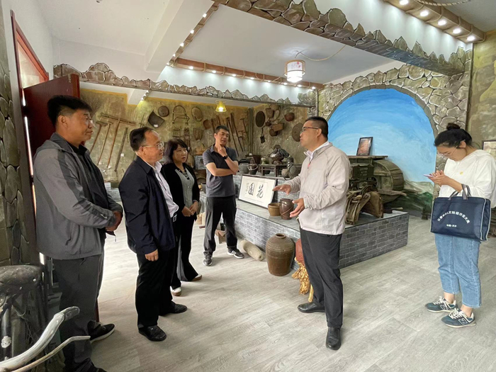 图片1.jpg 图片1.jpg