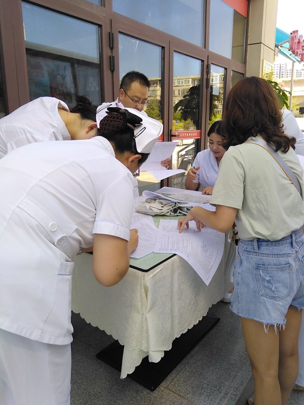 webwxgetmsgimg (15).jpg