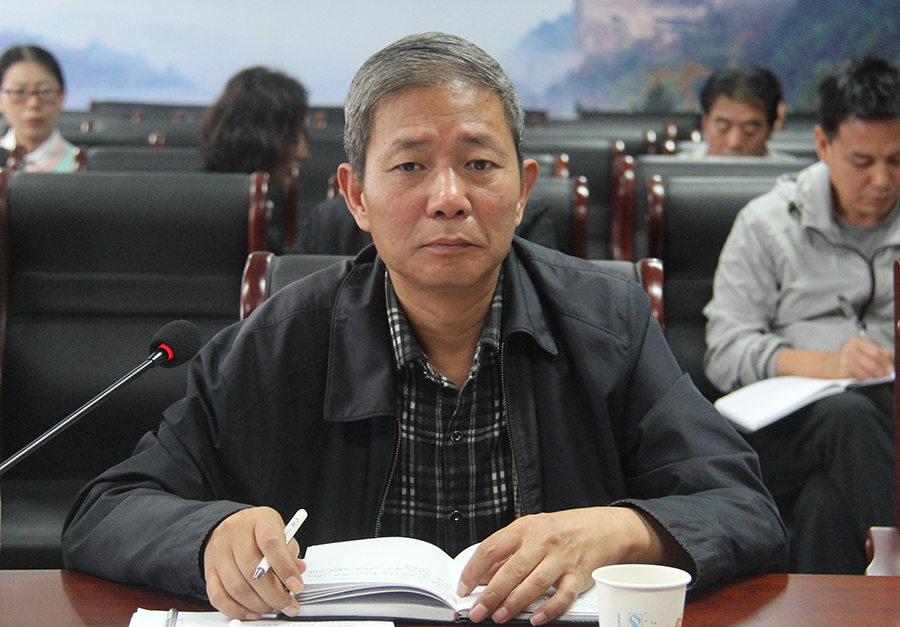 1505361135746730.jpg IMG_3067.JPG