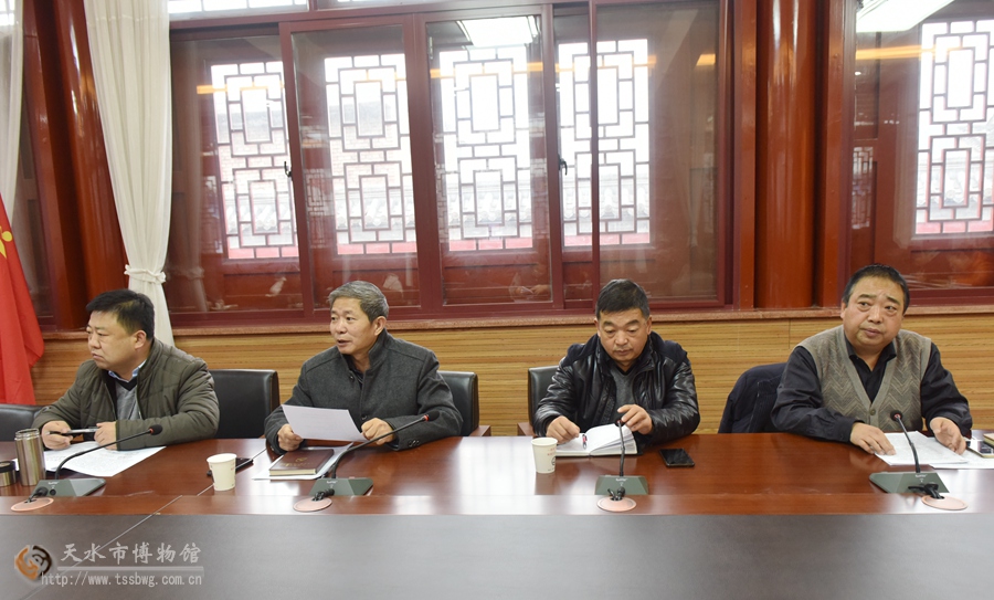 1544494906898374.jpg 20181210043515739.jpg