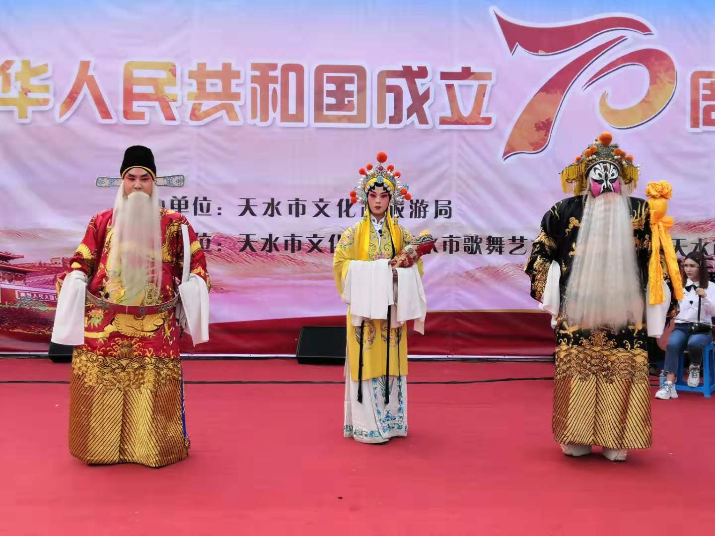 1569288724169588.jpg 06.jpg