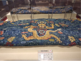 1549075406136711.png 图片4.png