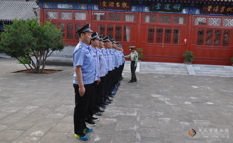 1505441122110484.jpg 4.jpg