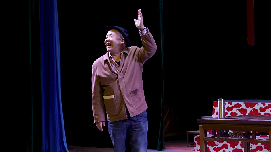 图一.jpg 图一.jpg