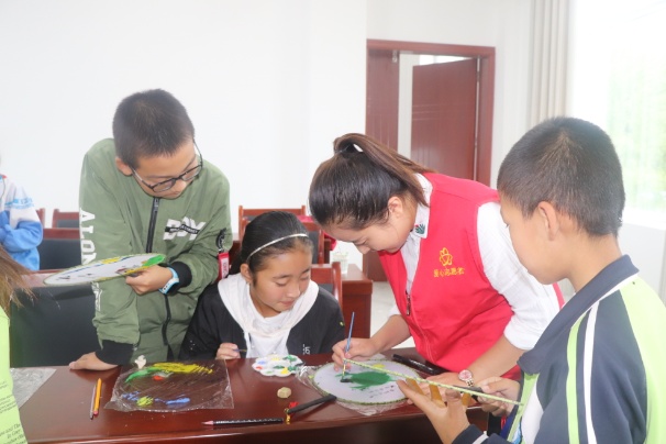 1568603735138101.jpg 图片10.jpg