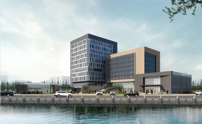 图二.jpg 图二.jpg