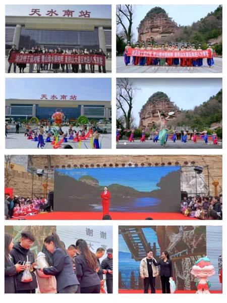 微信图片_20240328065453