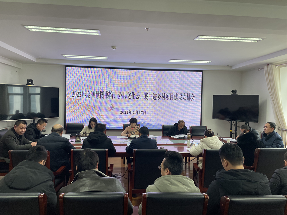 图片一.jpg 图片一.jpg