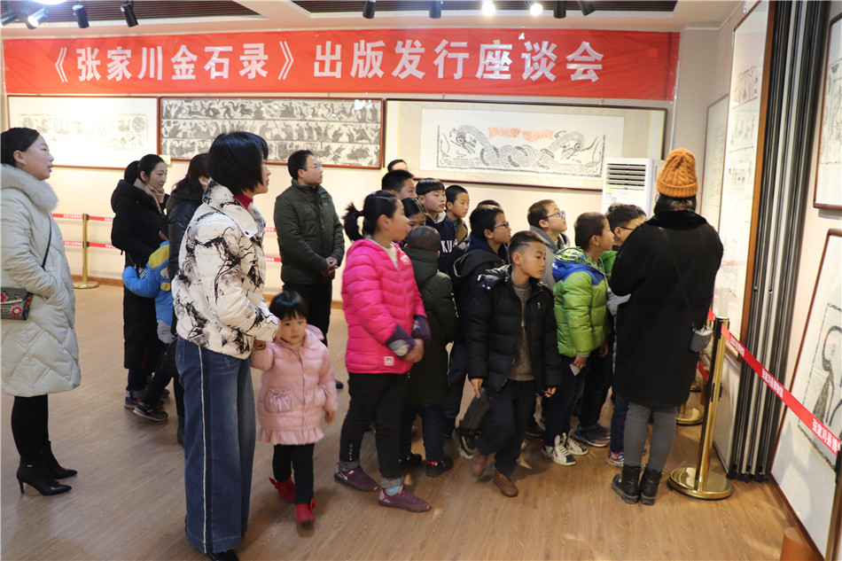 1548993840271702.jpg IMG_7229.jpg