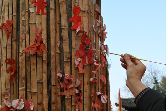 天水伏羲庙:春节民俗文化活动有了新变化 2022.2.17 (1)1290.png 天水伏羲庙:春节民俗文化活动有了新变化 2022.2.17 (1)1290.png