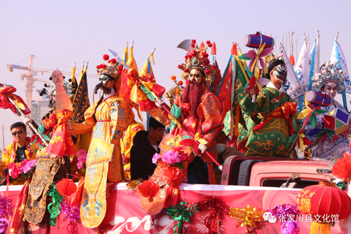 微信图片_20230207110153.jpg 微信图片_20230207110153.jpg