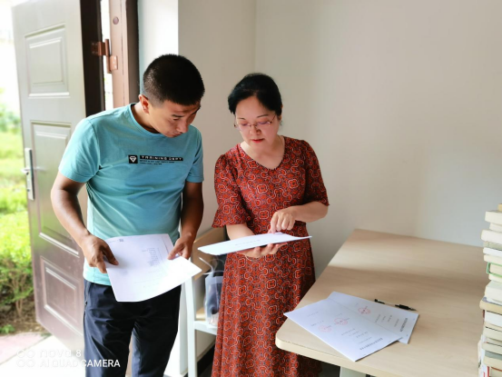 麦积区图书馆在桥南街道办事处新苑社区服务点开展业务辅导帮建工作469.png 麦积区图书馆在桥南街道办事处新苑社区服务点开展业务辅导帮建工作469.png