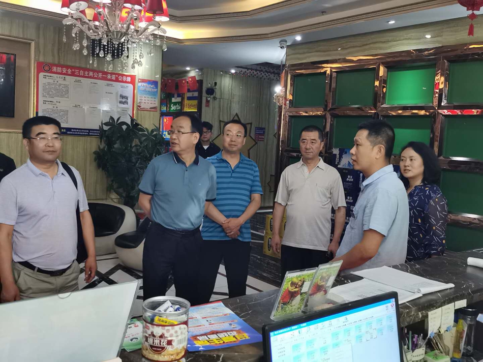 1594111912752152.jpg 图片19.jpg