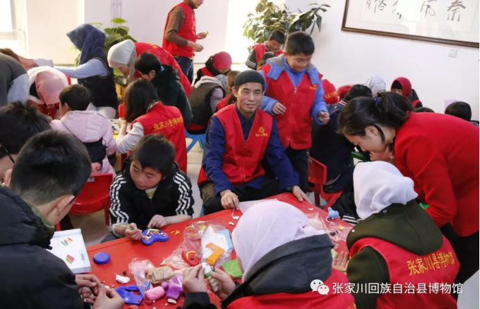 1517045430612342.png 信息591.png