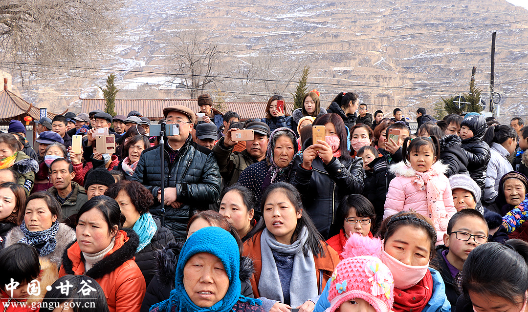 1517899931876987.jpg 14.jpg