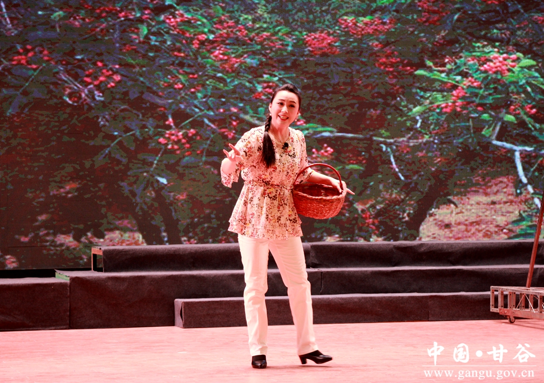 1517472363106271.jpg 3.jpg