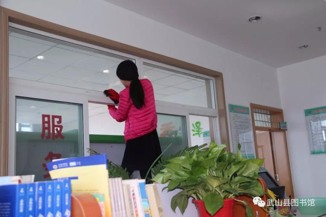 1541035196495123.jpg 微信图片_20181101091857.jpg