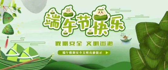 图片0.png 图片0.png