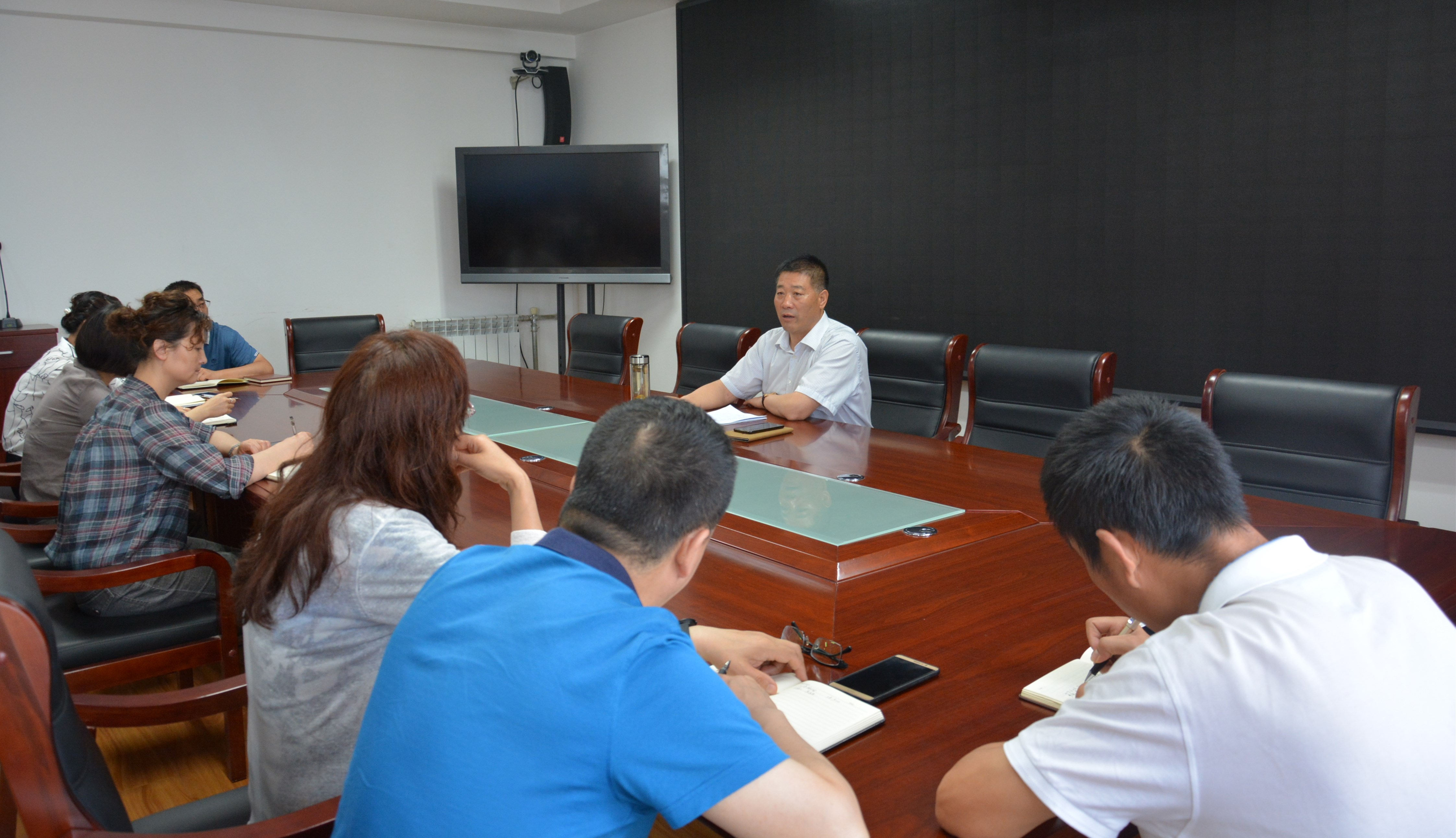 1561539836269378.jpg 2.jpg