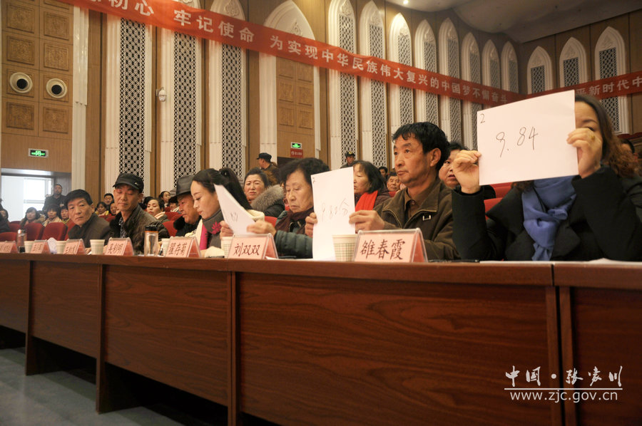 1517473384126745.jpg 8A606260@2B311128.AE74725A.jpg.jpg