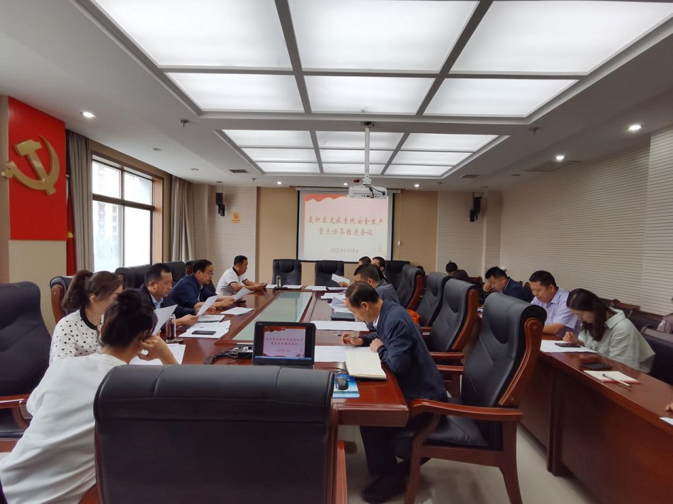 file0001.jpeg file0001.jpeg