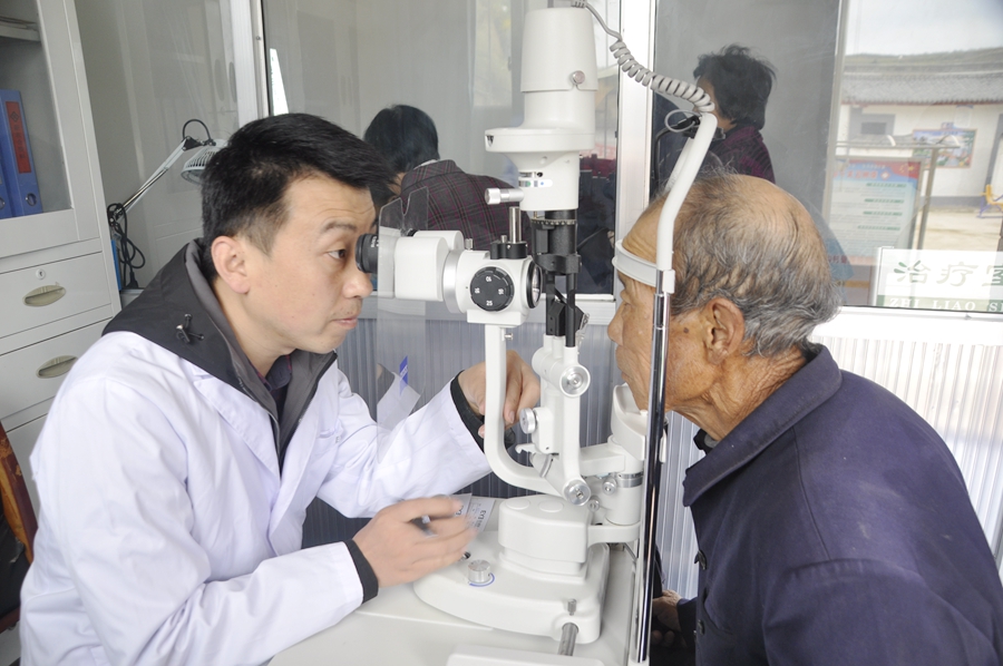 关子后沟和岸峪 (2).JPG