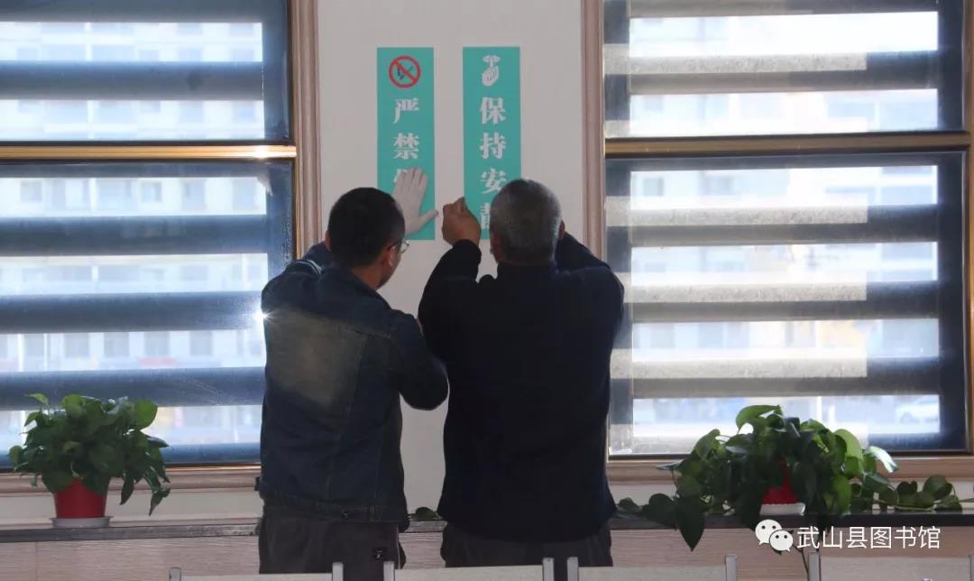 1541035215175139.jpg 微信图片_20181101091908.jpg