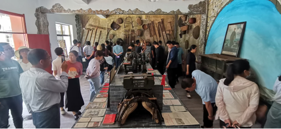 乡村旅游成为张家川县春节假日旅游消费新风向508.png 乡村旅游成为张家川县春节假日旅游消费新风向508.png