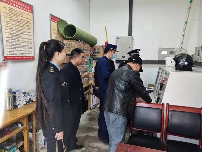 微信图片_20230307160352.jpg 微信图片_20230307160352.jpg