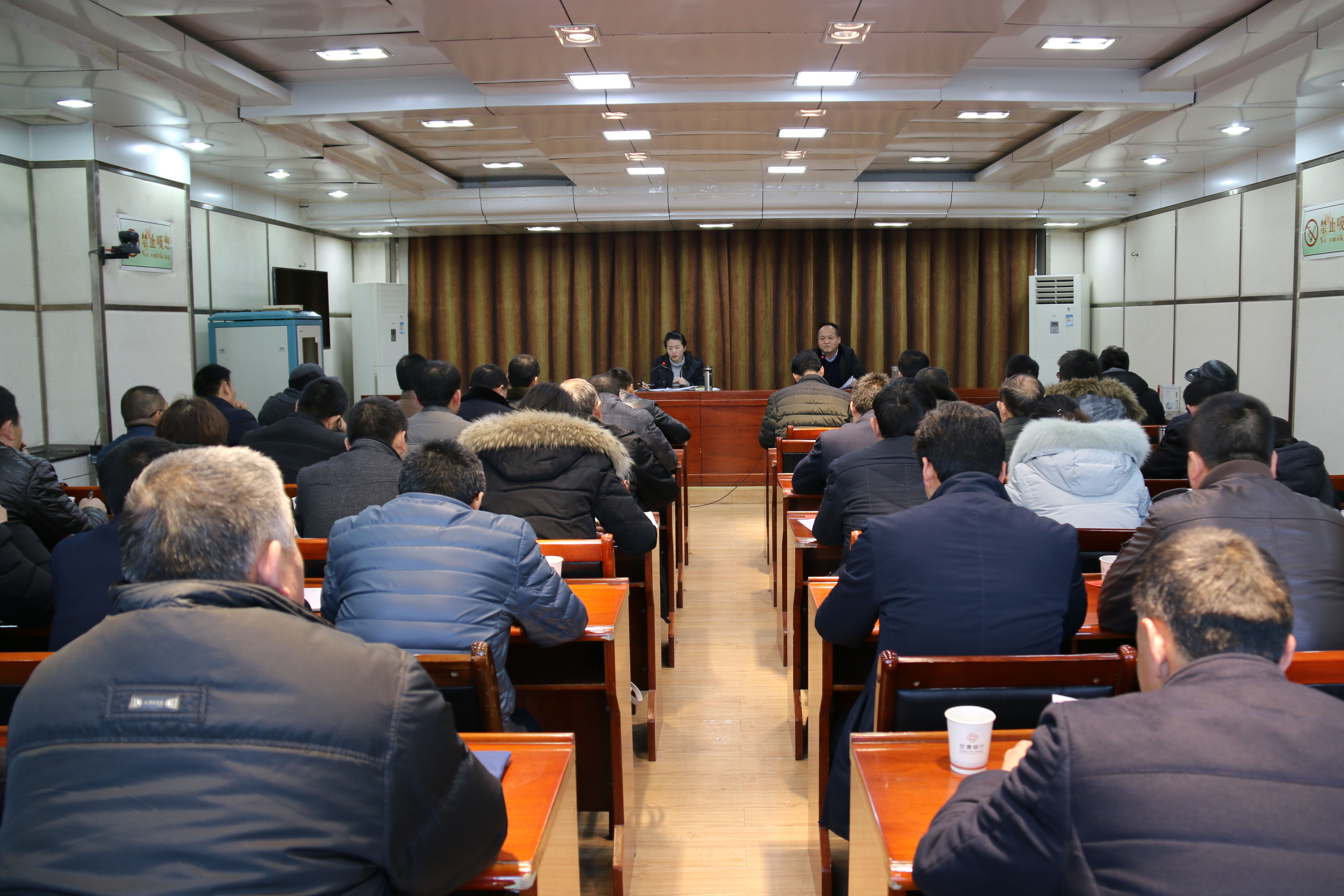 1516866067224453.jpg 图片1.jpg