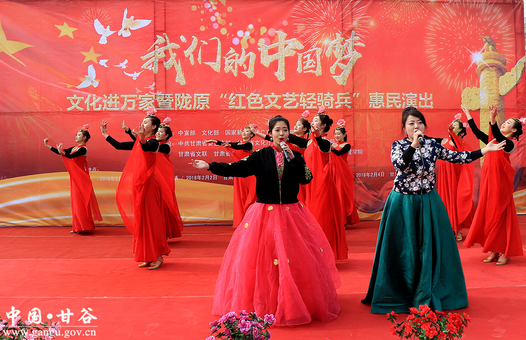 1517899820967268.jpg 1.jpg