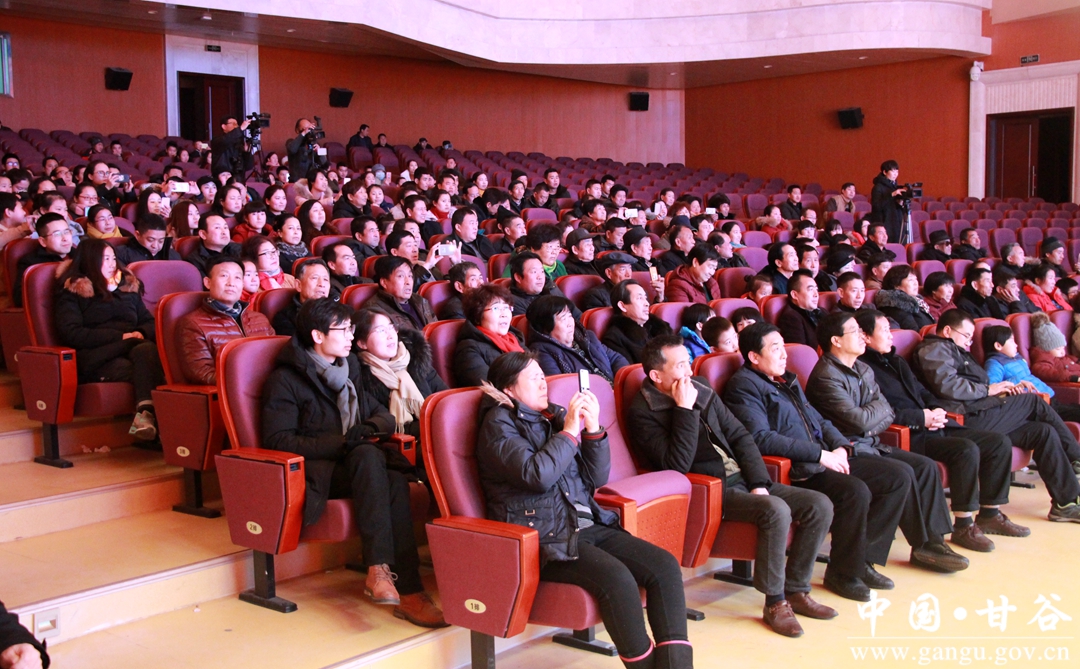 1517472371465259.jpg 4.jpg