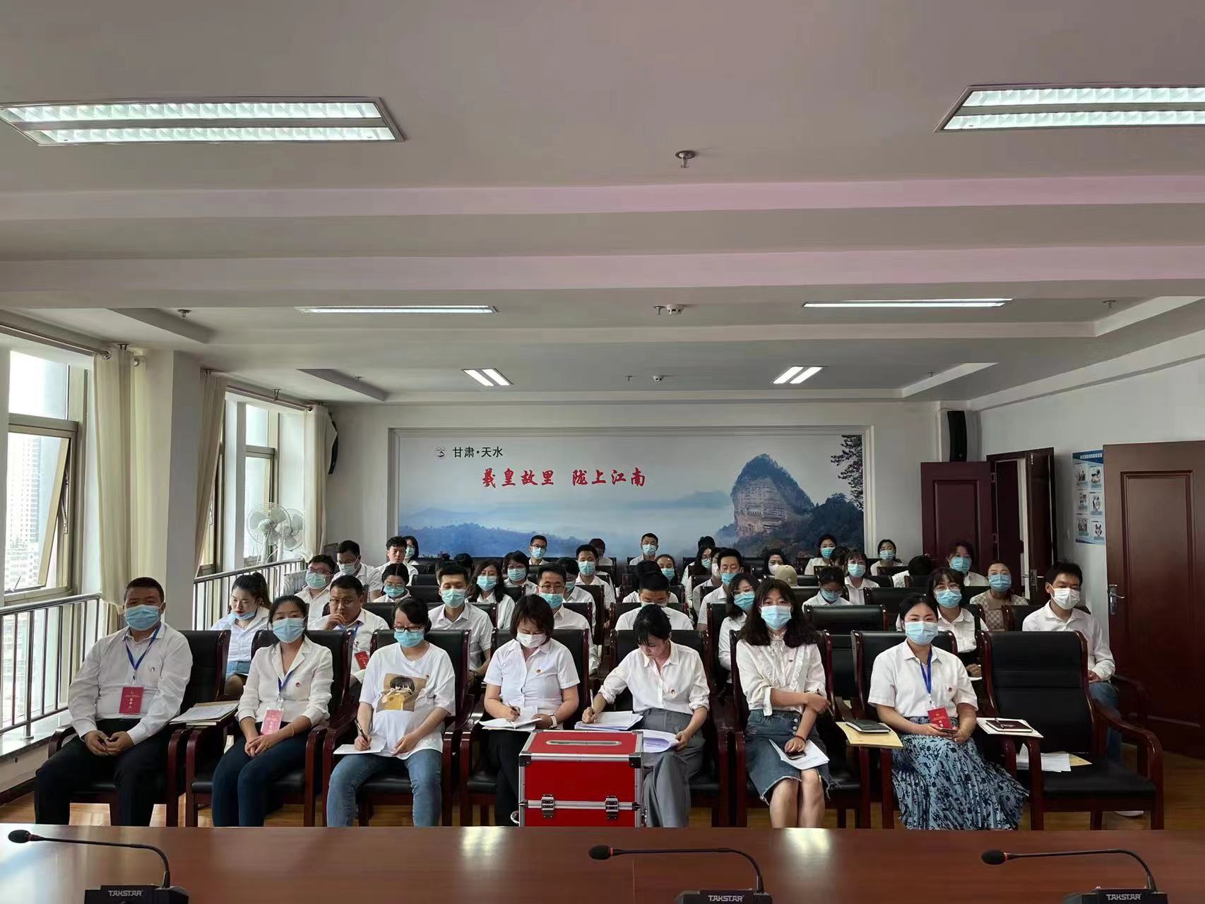 微信图片_20220531091255.jpg 微信图片_20220531091255.jpg