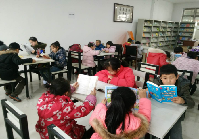 1517045417986503.png 信息283.png