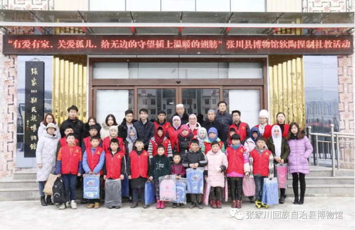 1517045423389136.png 信息392.png