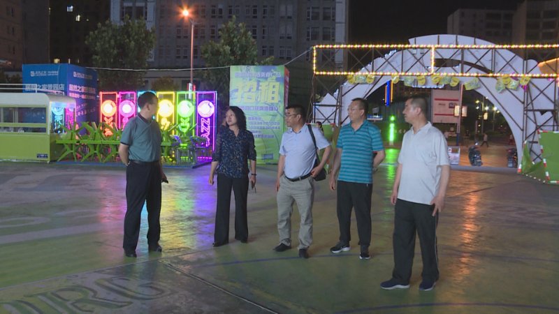 1594111822577099.jpg 图片16.jpg