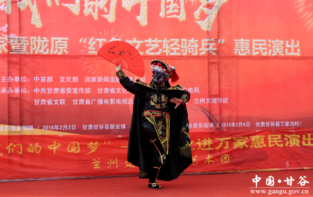 1517899864120437.jpg 4.jpg