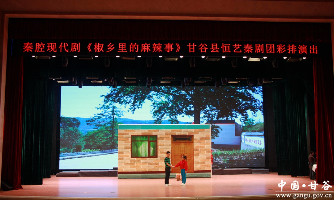 1517472350117205.jpg 1.jpg