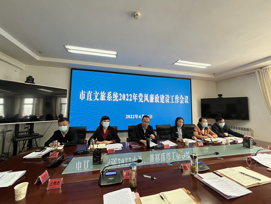 WechatIMG76.jpg WechatIMG76.jpg