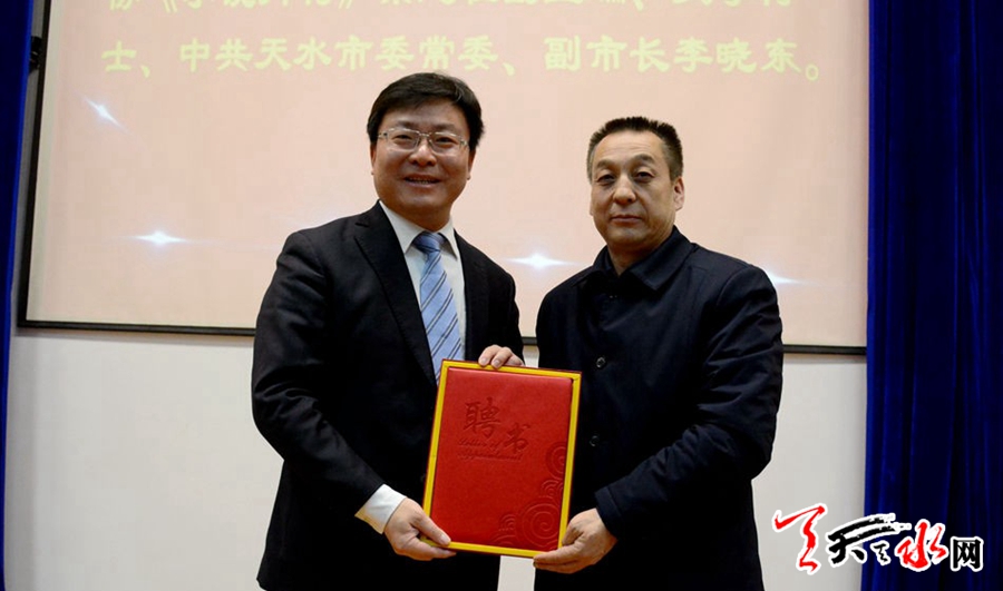 1516935675733691.jpg 3.jpg