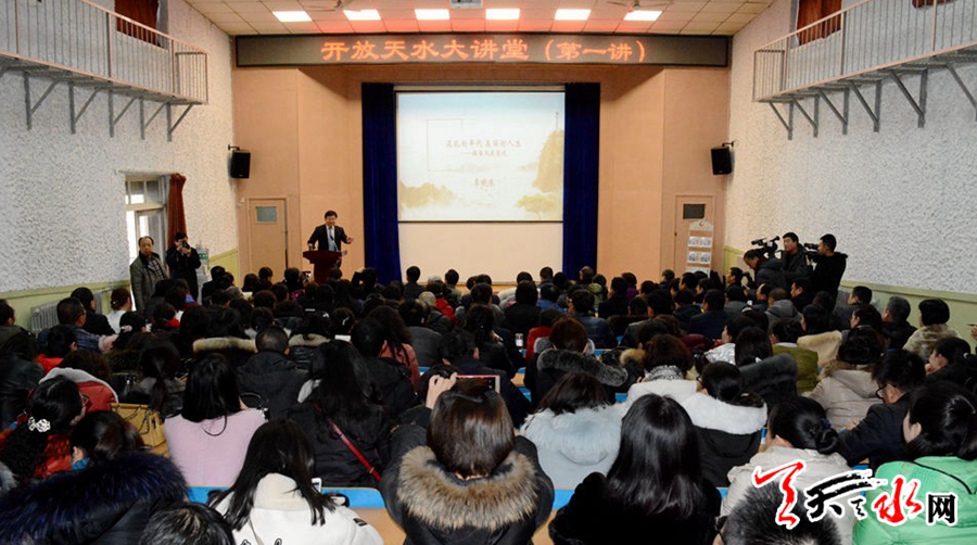 1516935664136109.jpg 1.jpg