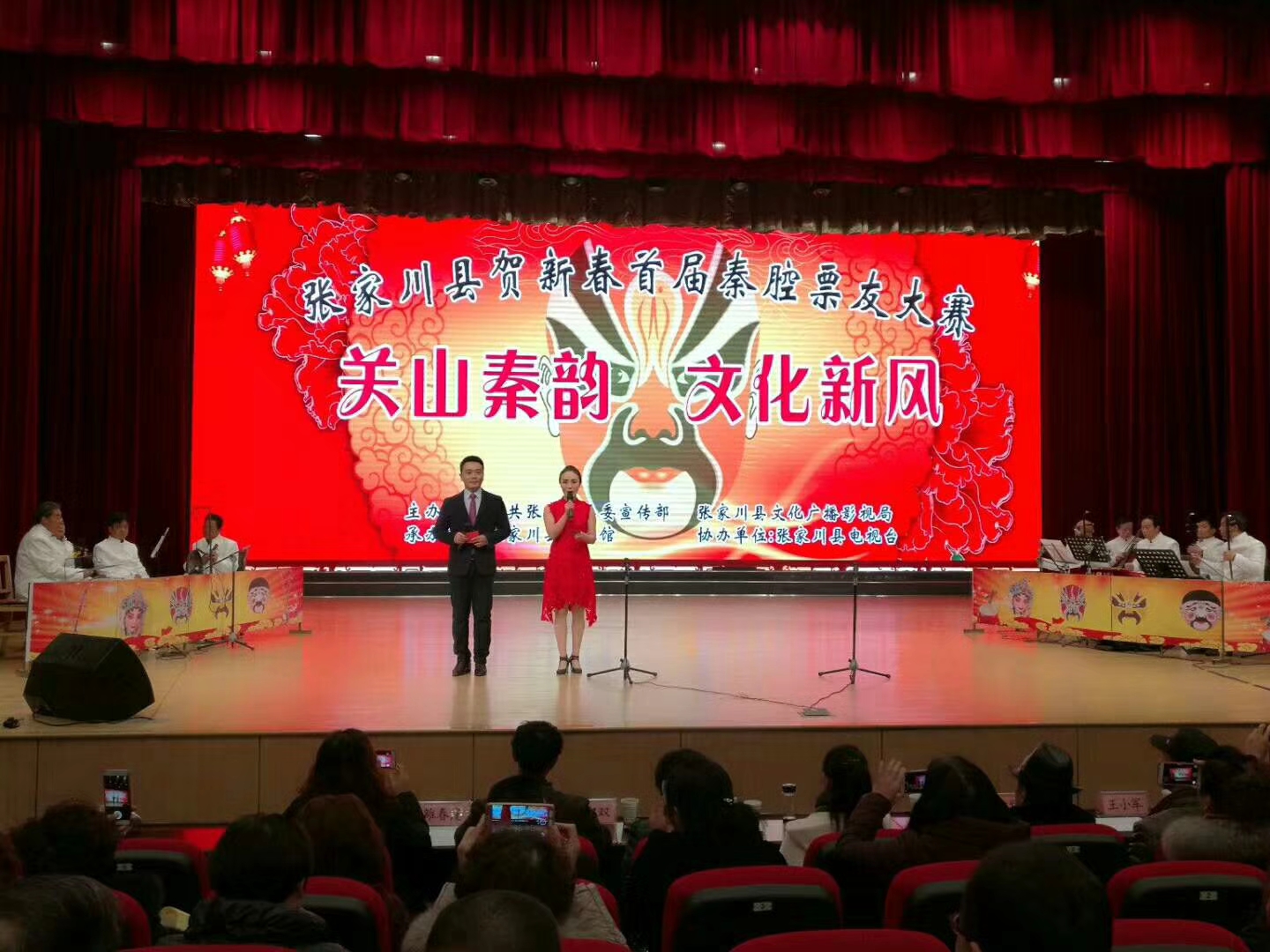 1517473379771818.jpg 348A5839@C98DC77A.AE74725A.jpg.jpg