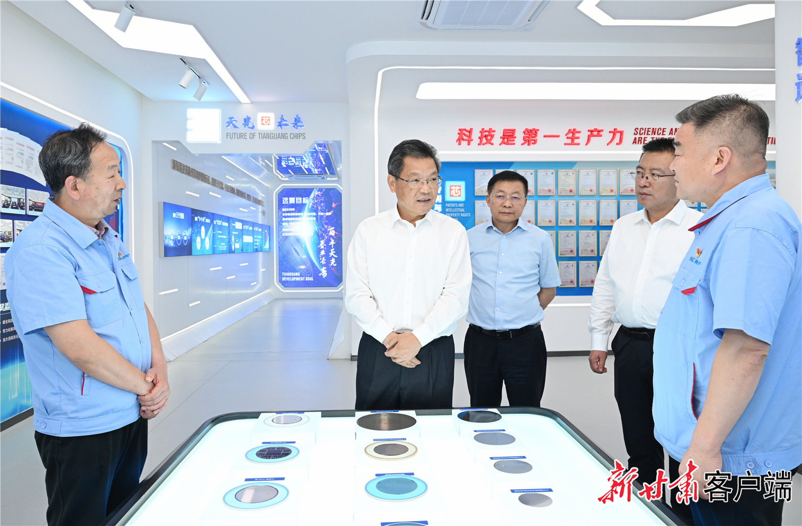 FZ007241503371_A5174014