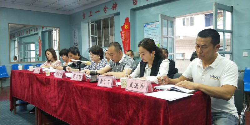 1561628488499254.jpg 1.jpg