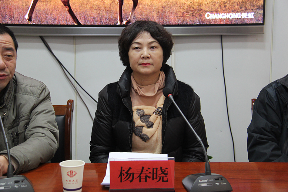 1517635207187188.jpg 4.jpg