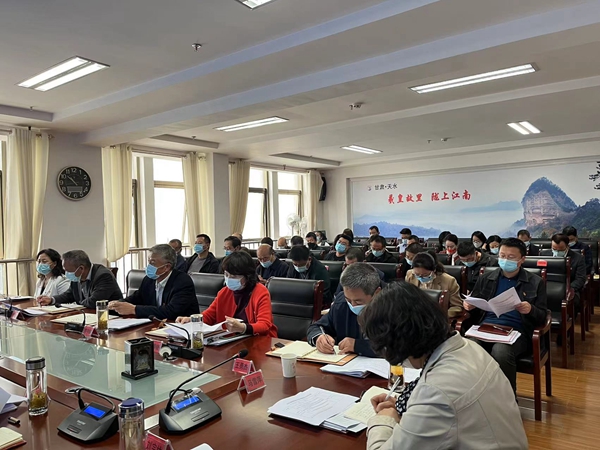 137b9a436a534fae93d546646912b88.jpg 137b9a436a534fae93d546646912b88.jpg