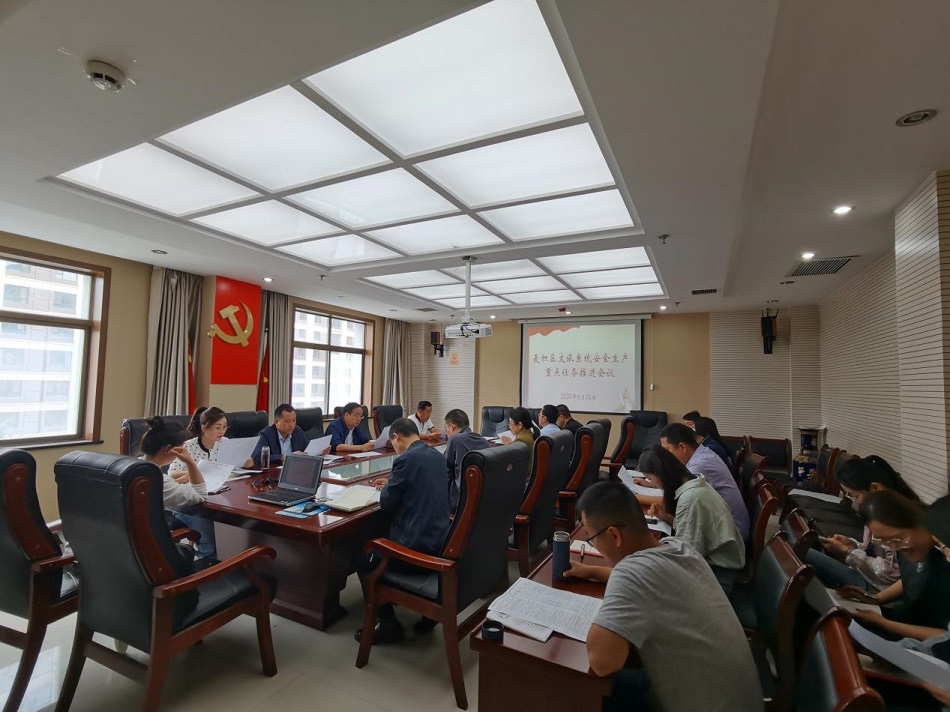 file0002.jpeg file0002.jpeg