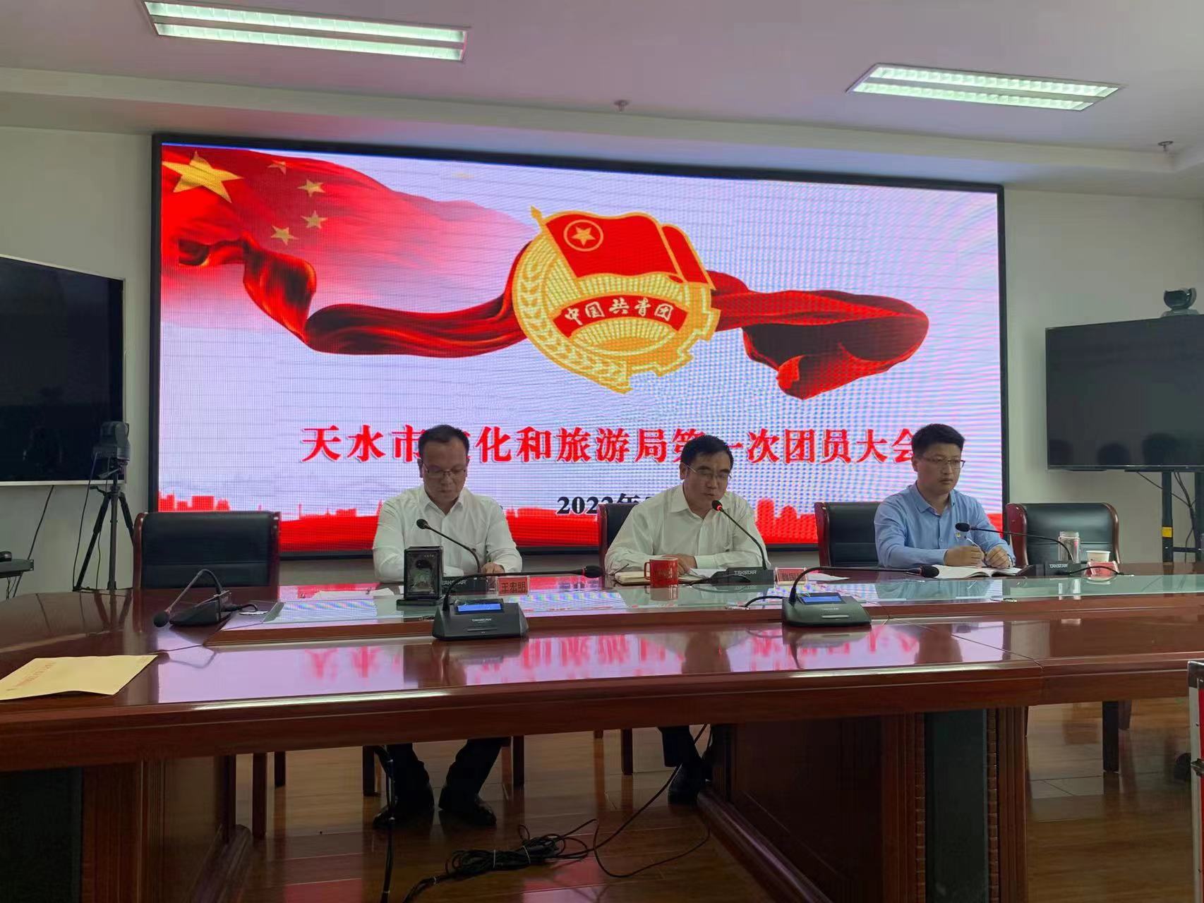 微信图片_20220531091300.jpg 微信图片_20220531091300.jpg