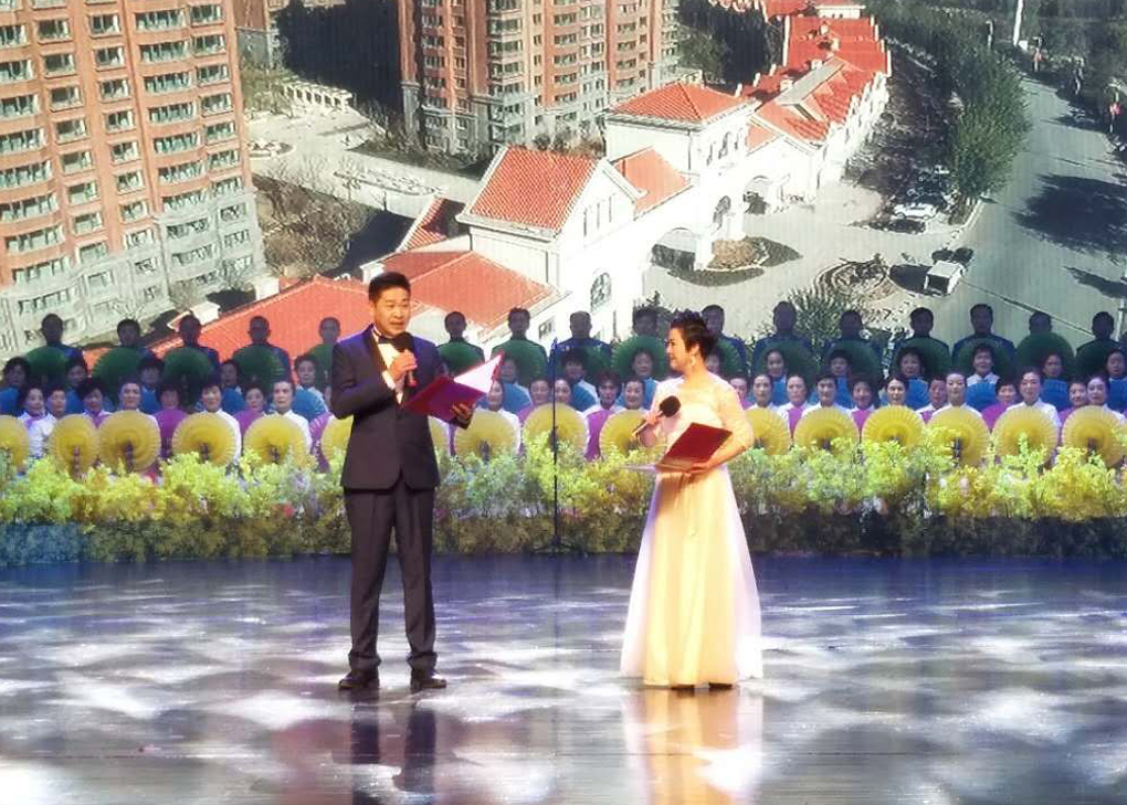 1517537873611481.jpg 2.jpg