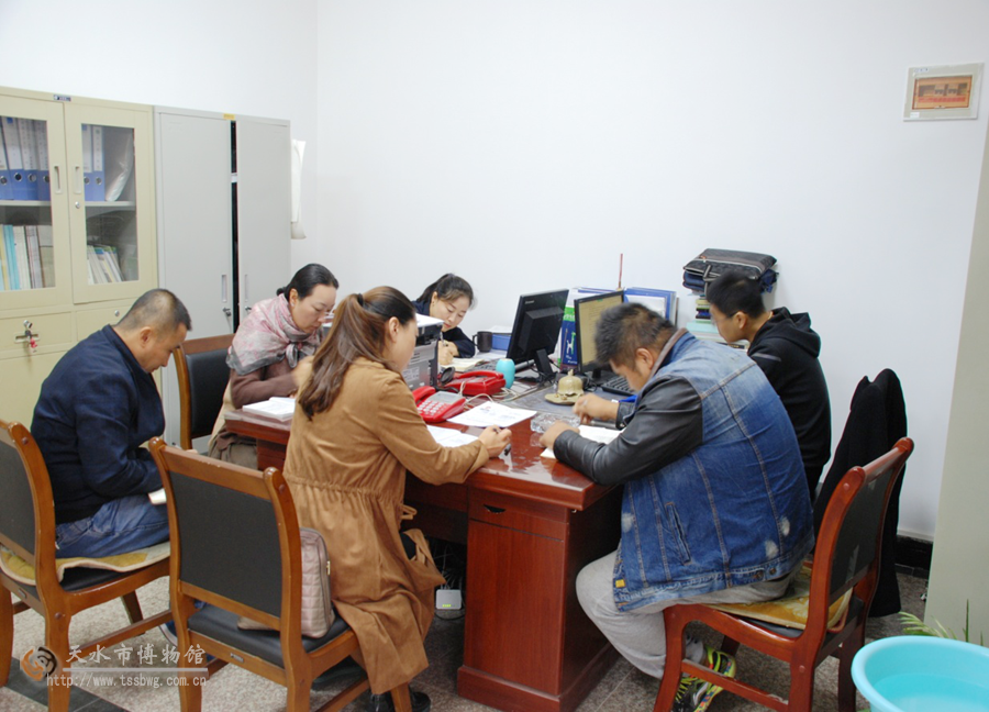 1538198224145877.png 20180929113300311.png